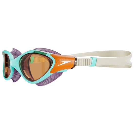 Speedo Γυαλάκια κολύμβησης Biofuse 2.0 Goggles Speedo Γυαλάκια κολύμβησης Biofuse 2.0 Goggles